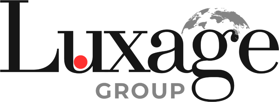 Luxage Group